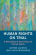 Human Rights on Trial (eBook, PDF) - Bild 1