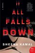 It All Falls Down (eBook, ePUB) - Bild 1