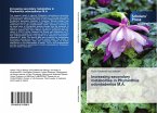 Increasing secondary metabolites in Phyllanthus odontadenius M.A.