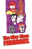 The War-Time Paragons (eBook, ePUB) The War-Time Paragons (eBook, ePUB)