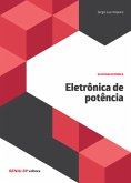 Eletrônica de potência (eBook, ePUB) Eletrônica de potência (eBook, ePUB)