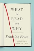 What to Read and Why (eBook, ePUB)