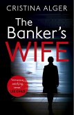 The Banker's Wife (eBook, ePUB)