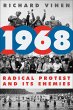 1968 (eBook, ePUB) - Bild 1