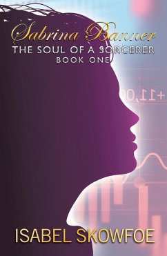 Sabrina Banner (eBook, ePUB) Sabrina Banner (eBook, ePUB)