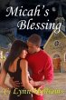 Micah's Blessing (eBook, ePUB) - Bild 1