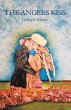The Angel'S Kiss (eBook, ePUB) - Bild 1