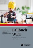 Fallbuch WET (eBook, ePUB)
