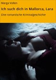 Ich such dich in Mallorca, Lara (eBook, ePUB)