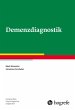 Demenzdiagnostik (eBook, PDF) - Bild 1