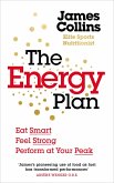 The Energy Plan (eBook, ePUB)