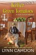 Killer Green Tomatoes (eBook, ePUB) - Bild 1