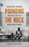 Pounding the Rock (eBook, ePUB)