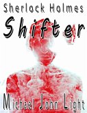 Sherlock Holmes: Shifter (eBook, ePUB)