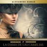 La Dama de las Camelias (MP3-Download) - Bild 1