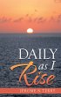 Daily as I Rise (eBook, ePUB) - Bild 1