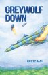 Greywolf Down (eBook, ePUB) - Bild 1