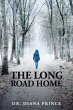 The Long Road Home (eBook, ePUB) - Bild 1