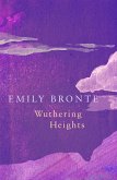 Wuthering Heights (Legend Classics) (eBook, ePUB)