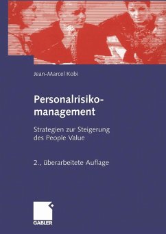 Cover Institut X (eBook, PDF)