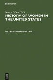 Women Together (eBook, PDF)