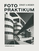 Fotopraktikum (eBook, PDF)