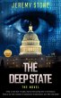 The Deep State: The Novel (eBook, ePUB) - Bild 1