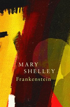 Frankenstein; Or, The Modern Prometheus (Legend Classics) (eBook, ePUB) - Shelley, Mary