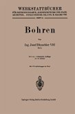 Bohren (eBook, PDF)