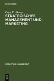 Strategisches Management und Marketing (eBook, PDF)