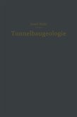 Tunnelbaugeologie (eBook, PDF)