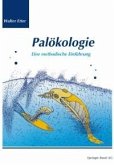 Palökologie (eBook, PDF)