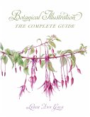 Botanical Illustration (eBook, ePUB)