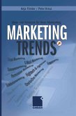 Marketing-Trends (eBook, PDF)