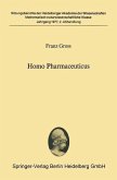 Homo Pharmaceuticus (eBook, PDF)