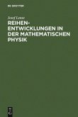 Reihenentwicklungen in der mathematischen Physik (eBook, PDF)