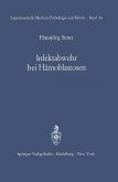 Infektabwehr bei Hämoblastosen (eBook, PDF)
