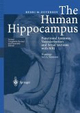 The Human Hippocampus (eBook, PDF) The Human Hippocampus (eBook, PDF)