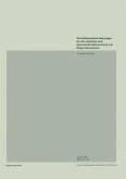 Trennflächenformulierungen für die statische und dynamische Berechnung von Bogenstaumauern (eBook, PDF)