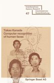Computer recognition of human faces (eBook, PDF)