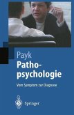 Pathopsychologie (eBook, PDF)