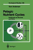 Pelagic Nutrient Cycles (eBook, PDF)