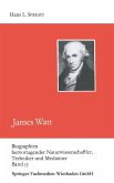 James Watt (eBook, PDF)