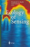 Ecology of Sensing (eBook, PDF)