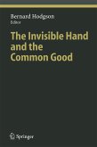 The Invisible Hand and the Common Good (eBook, PDF)