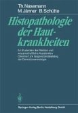 Histopathologie der Hautkrankheiten (eBook, PDF)