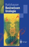 Basiswissen Urologie (eBook, PDF)