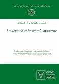 La science et le monde moderne (eBook, PDF)