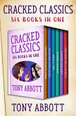 Cracked Classics (eBook, ePUB)