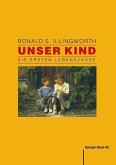 Unser Kind (eBook, PDF)